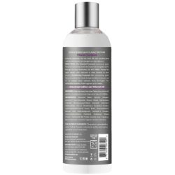 Restore Vitamin Treatment - TRAITEMENT VITAMINÉ RÉPARATEUR 235ml