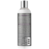 Restore Vitamin Treatment - TRAITEMENT VITAMINÉ RÉPARATEUR 235ml