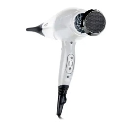 SÈCHE CHEVEUX CONTACT REVOLUTION TOUCH TECHNOLOGY