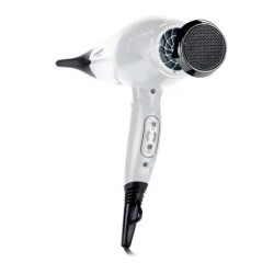 SÈCHE CHEVEUX CONTACT REVOLUTION TOUCH TECHNOLOGY