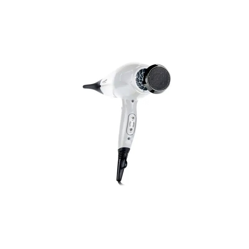 SÈCHE CHEVEUX CONTACT REVOLUTION TOUCH TECHNOLOGY