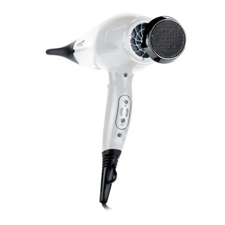 SÈCHE CHEVEUX CONTACT REVOLUTION TOUCH TECHNOLOGY