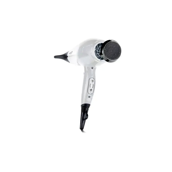 SÈCHE CHEVEUX CONTACT REVOLUTION TOUCH TECHNOLOGY
