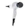 SÈCHE CHEVEUX CONTACT REVOLUTION TOUCH TECHNOLOGY