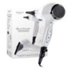 SÈCHE CHEVEUX CONTACT REVOLUTION TOUCH TECHNOLOGY
