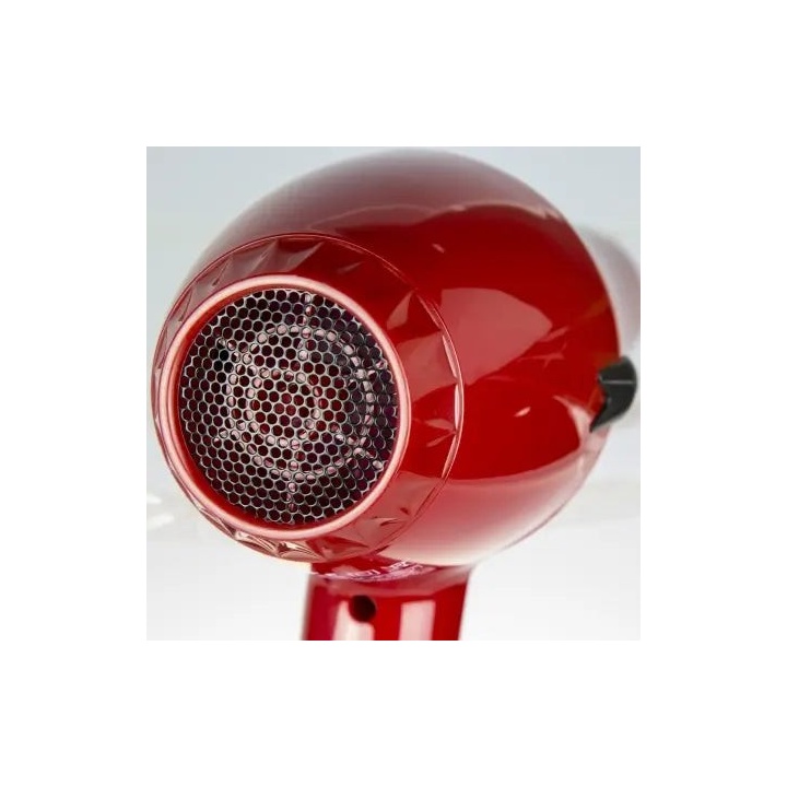 SÈCHE CHEVEUX GTI 2600 PLUS FORCE