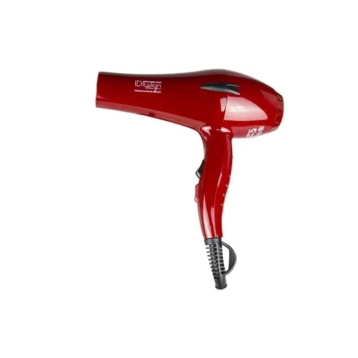 SÈCHE CHEVEUX GTI 2600 PLUS FORCE