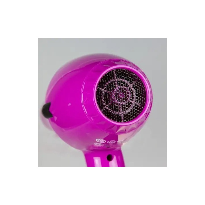 SÈCHE CHEVEUX GTI 2600 PLUS PASS
