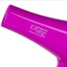 SÈCHE CHEVEUX GTI 2600 PLUS PASS