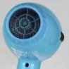 SÈCHE CHEVEUX GTI 2600 PLUS OCEAN