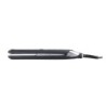 PLANCHA SUBLIME PLATINUM KERATINER
