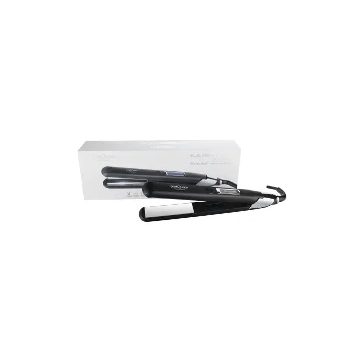 PLANCHA SUBLIME PLATINUM KERATINER