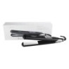 PLANCHA SUBLIME PLATINUM KERATINER