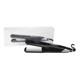 PLANCHA SUBLIME PLATINUM PREMIUM