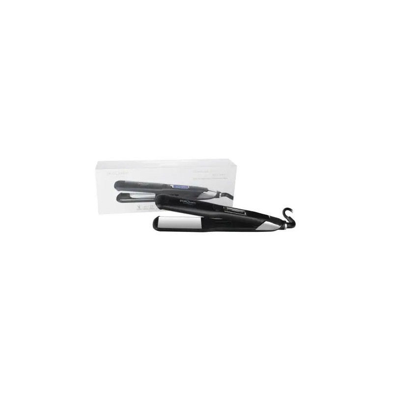 PLANCHA SUBLIME PLATINUM PREMIUM