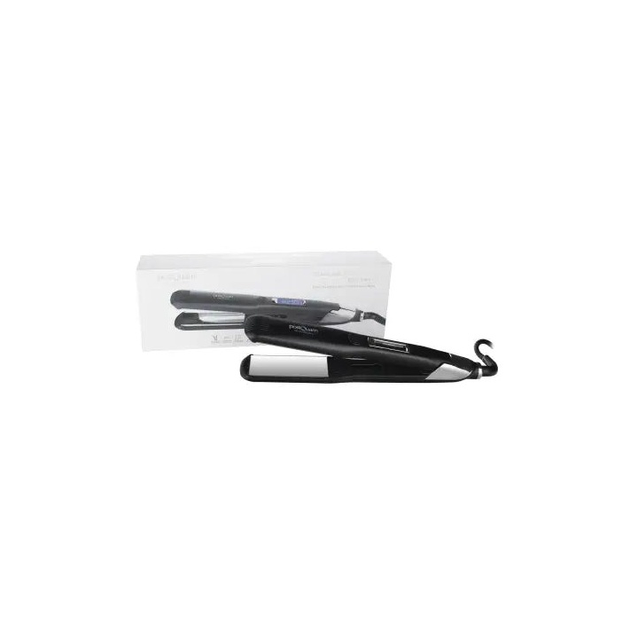 PLANCHA SUBLIME PLATINUM PREMIUM