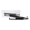 PLANCHA SUBLIME PLATINUM PREMIUM