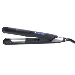 PLANCHA SUBLIME PLATINUM PREMIUM