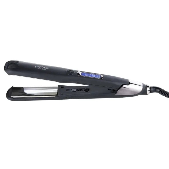 PLANCHA SUBLIME PLATINUM PREMIUM