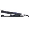 PLANCHA SUBLIME PLATINUM PREMIUM