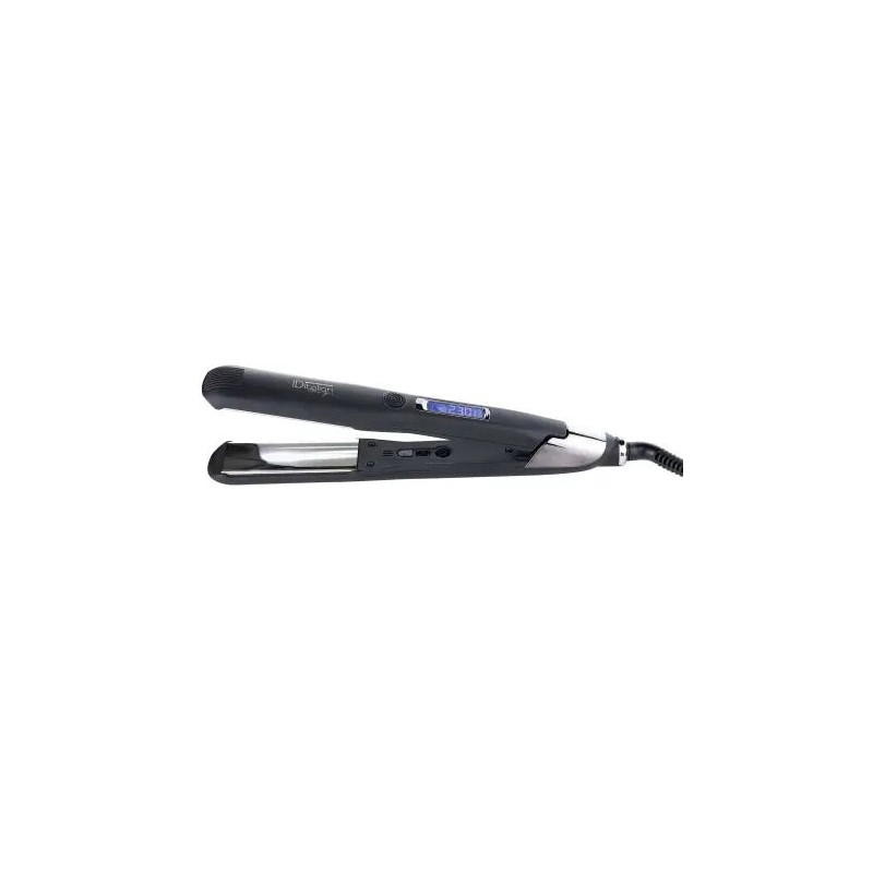 PLANCHA PLATINUM PRIME STYLE PREMIUM