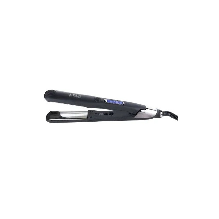 PLANCHA PLATINUM PRIME STYLE PREMIUM