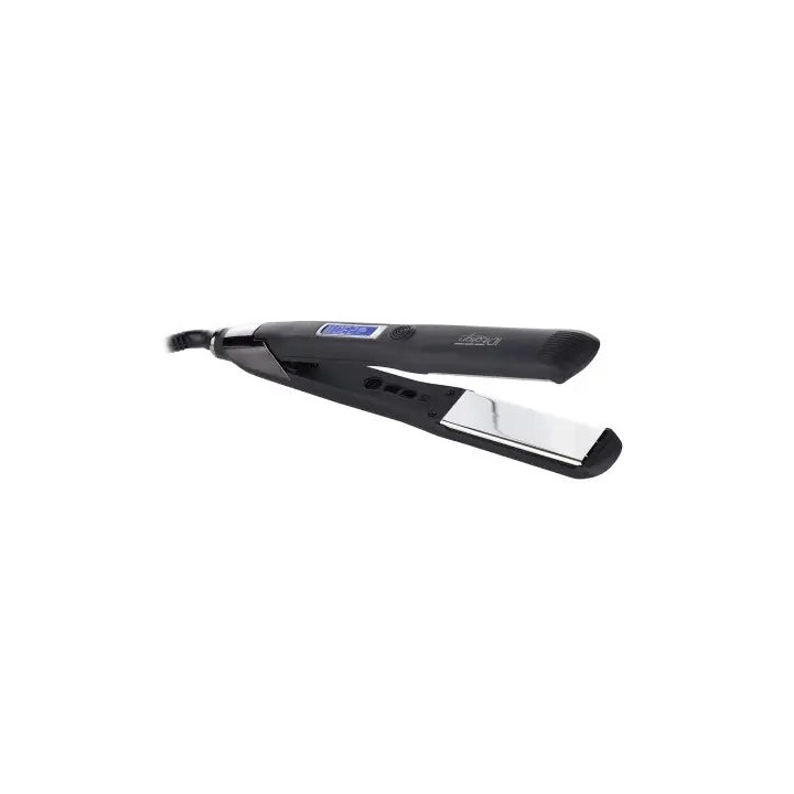 PLANCHA PLATINUM PRIME STYLE PREMIUM