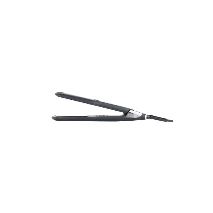 PLANCHA PLATINUM PRIME STYLE PREMIUM