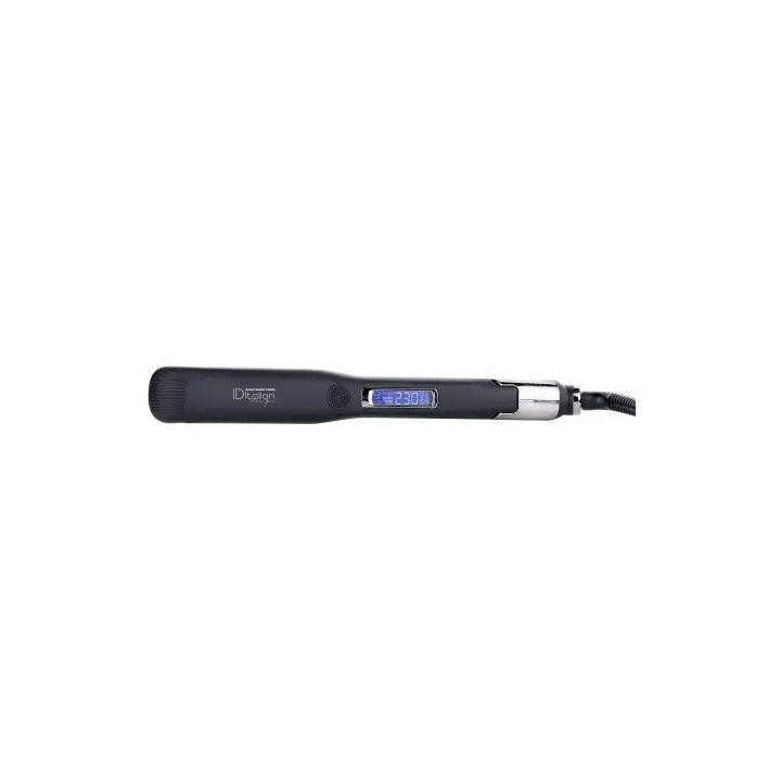 PLANCHA PLATINUM PRIME STYLE PREMIUM