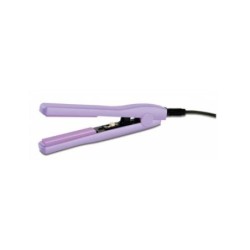 MINI PURPLE STYLER LASER CERAMIC