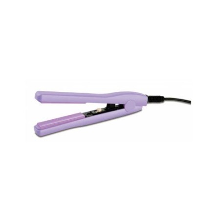 MINI PURPLE STYLER LASER CERAMIC