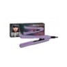MINI PURPLE STYLER LASER CERAMIC
