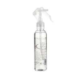 PROTECTEUR THERMIQUE. 150 ML