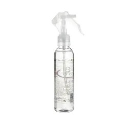 PROTECTEUR THERMIQUE. 150 ML