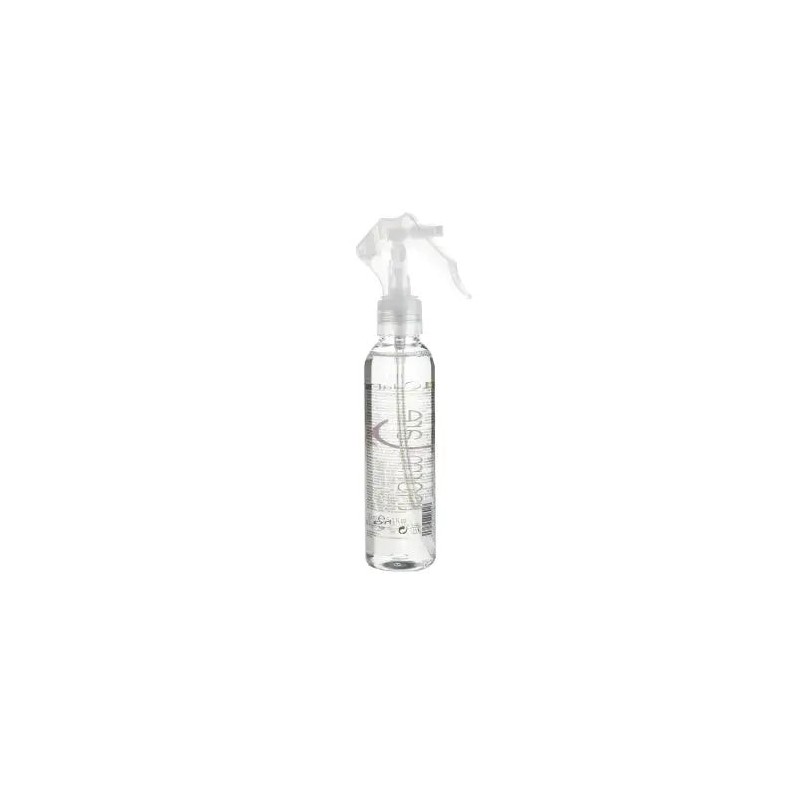 PROTECTEUR THERMIQUE. 150 ML