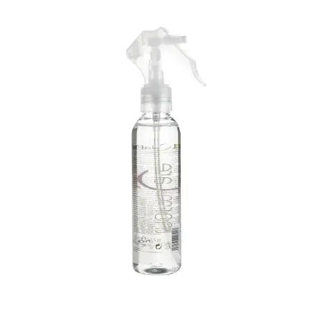 PROTECTEUR THERMIQUE. 150 ML