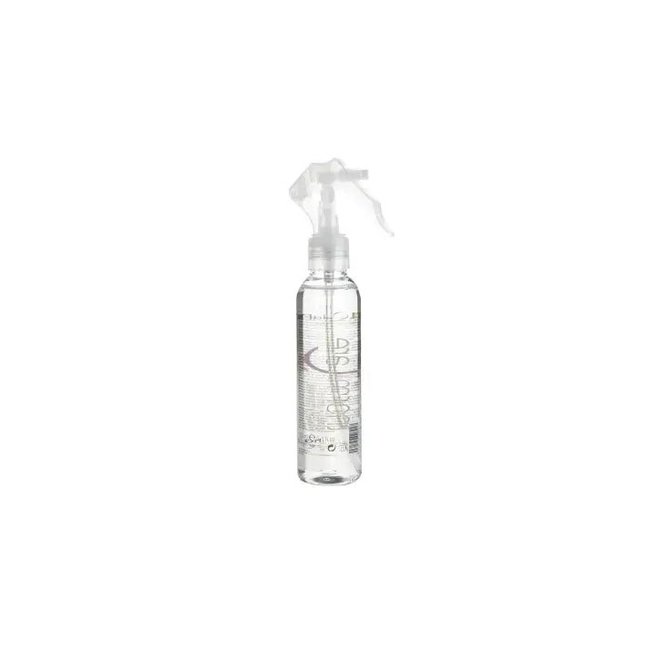 PROTECTEUR THERMIQUE. 150 ML