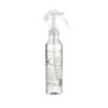 PROTECTEUR THERMIQUE. 150 ML