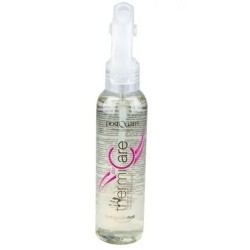 PROTECTEUR THERMIQUE. 150 ML