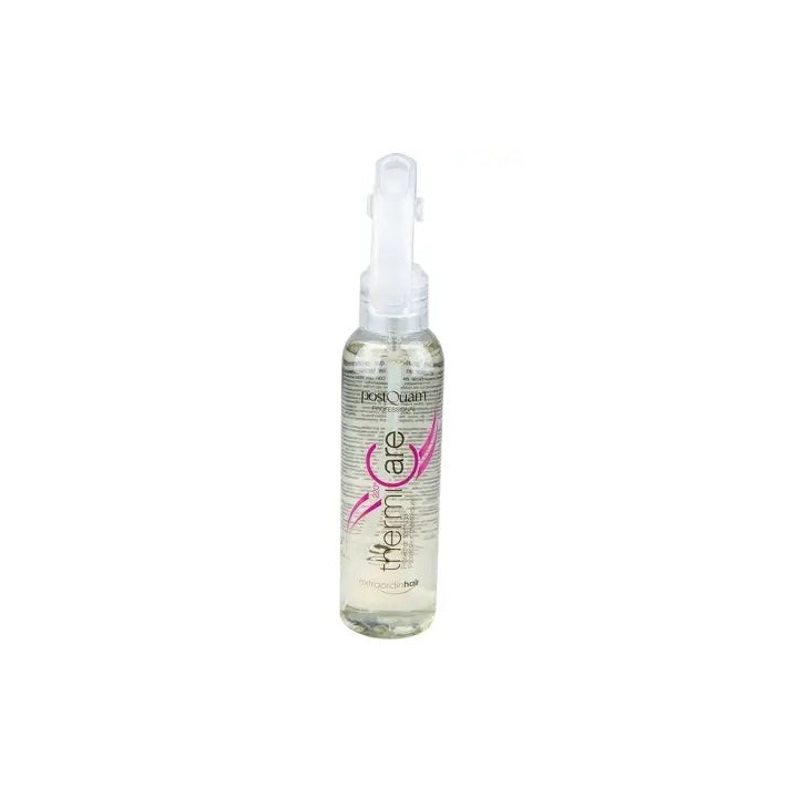 PROTECTEUR THERMIQUE. 150 ML