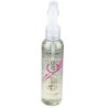 PROTECTEUR THERMIQUE. 150 ML