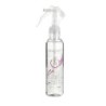 PROTECTEUR THERMIQUE. 150 ML
