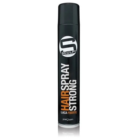 LAQUE SPRAY FORTE 520 CC
