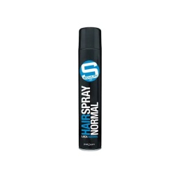 LAQUE SPRAY NORMALE 520 CC