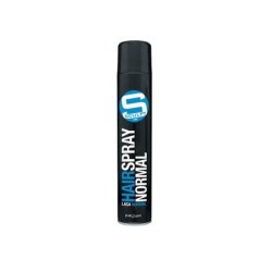 LAQUE SPRAY NORMALE 520 CC