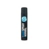 LAQUE SPRAY NORMALE 520 CC