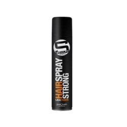 LAQUE SPRAY FORTE 1.000 CC