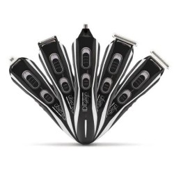 i-TRIMMER 5 EN 1