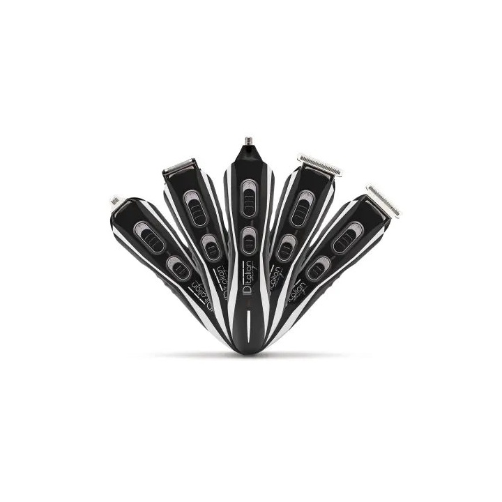 i-TRIMMER 5 EN 1