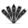 i-TRIMMER 5 EN 1
